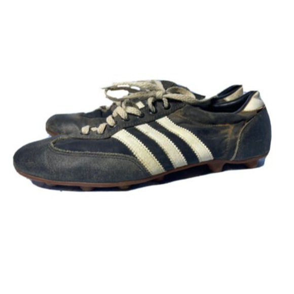80s adidas☆万国旗☆USA製☆フェード☆茄子紺☆boro sweat Size 10 - adidas Superstar 80s Tokyo for sale online | eBay